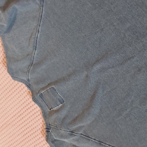 Men's top - Picture 7 of 8